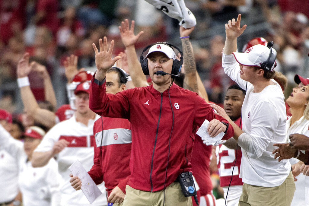 5. Coaches do not want the season to be canceled.